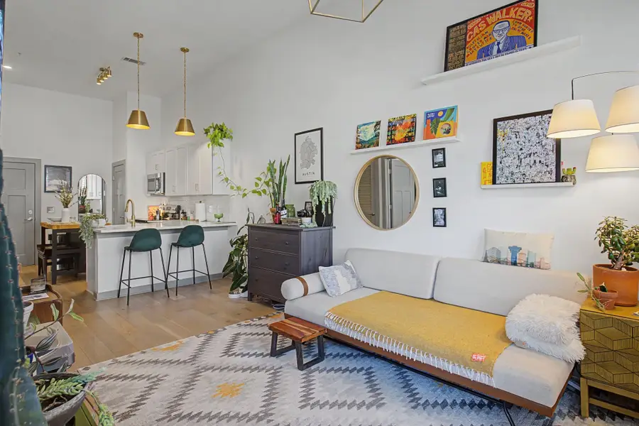 1636 54th Ave N, Nashville, TN 37209 - #3