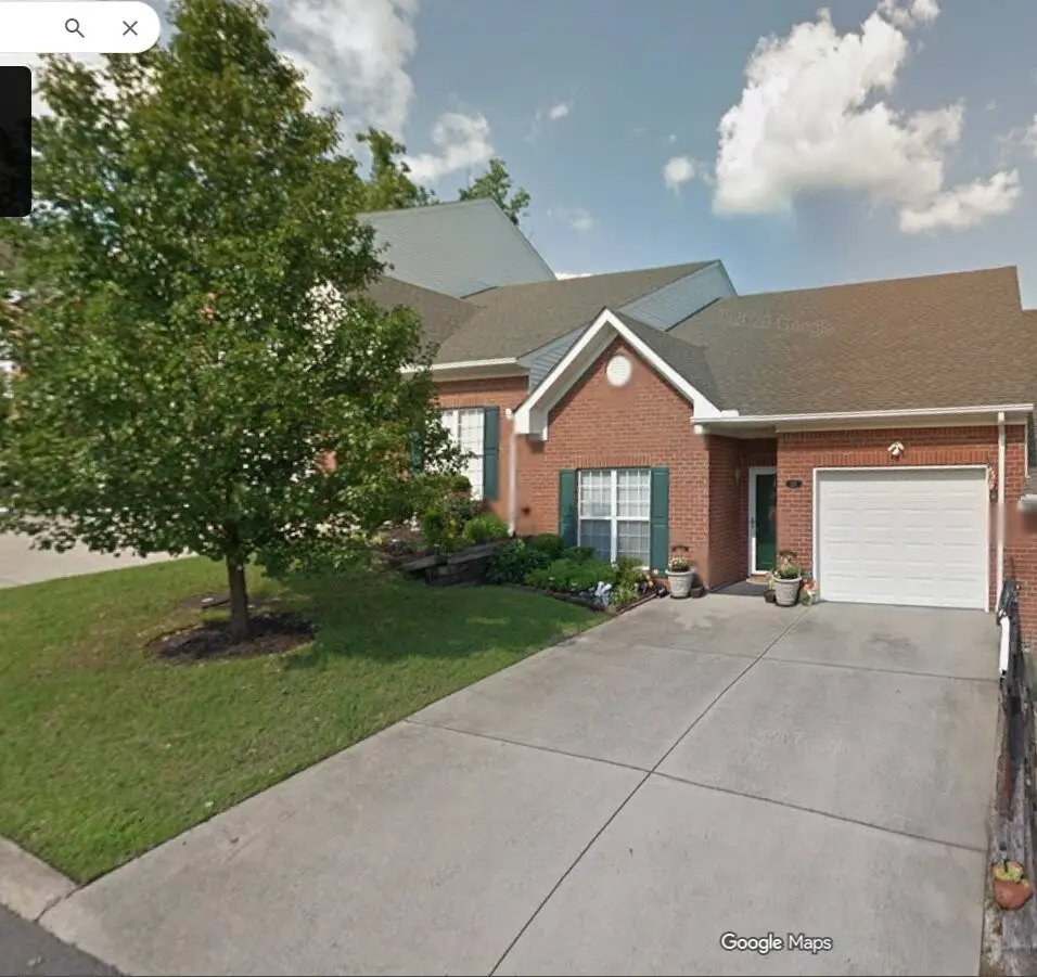 221 Wyndom Ct, Goodlettsville, TN 37072 - #1