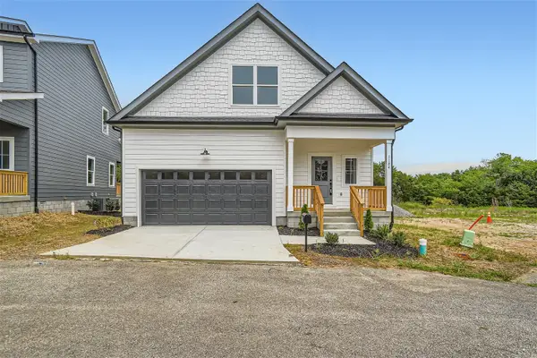 1184 Alcove Way, Antioch, TN 37013