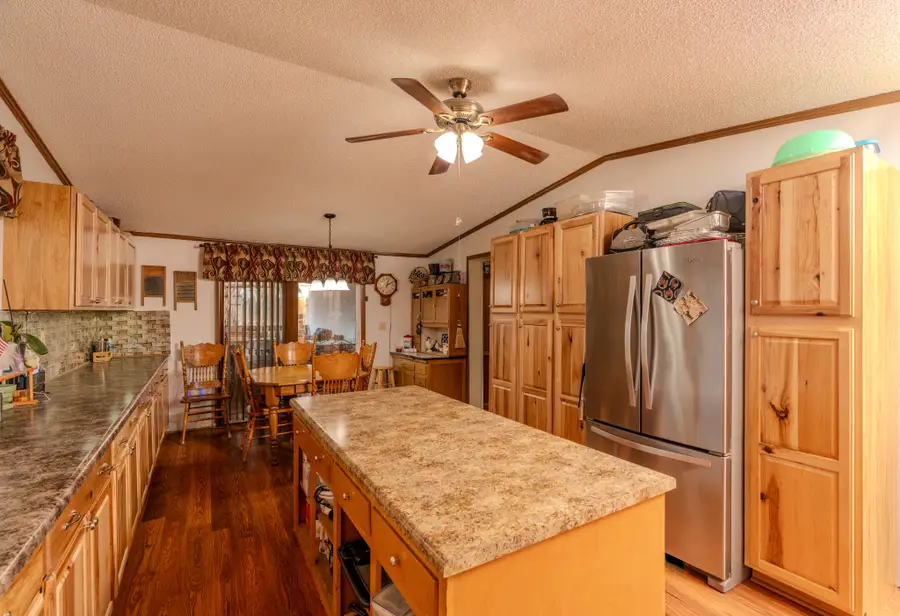 6683 Plainview Rd, Christiana, TN 37037 - #3