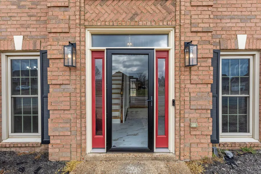 9054 Chimneyrock Blvd, Cordova, TN 38016 - #3