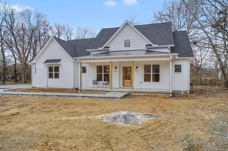 1171 Old Charlotte Rd, White Bluff, TN 37187 - #3