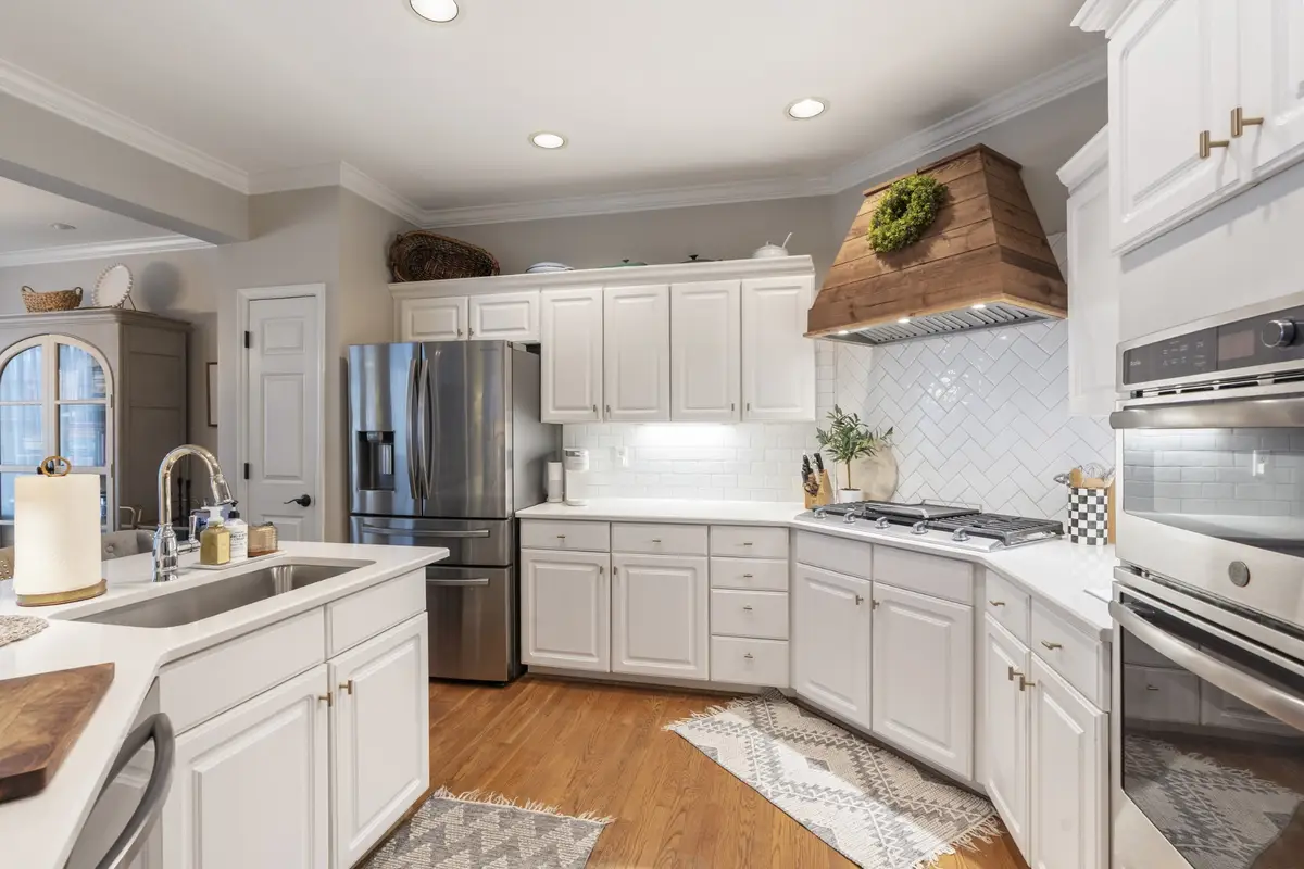 641 Old Hickory Blvd #45, Brentwood, TN 37027 - #1