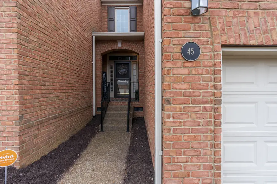 641 Old Hickory Blvd #45, Brentwood, TN 37027 - #3