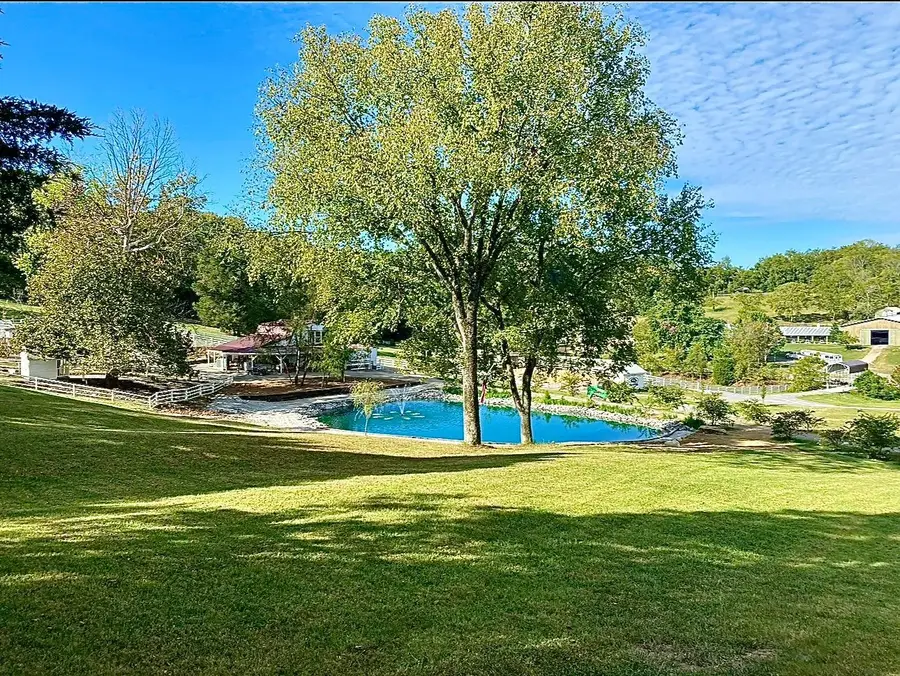 2455 Long Hollow Pike, Hendersonville, TN 37075 - #2