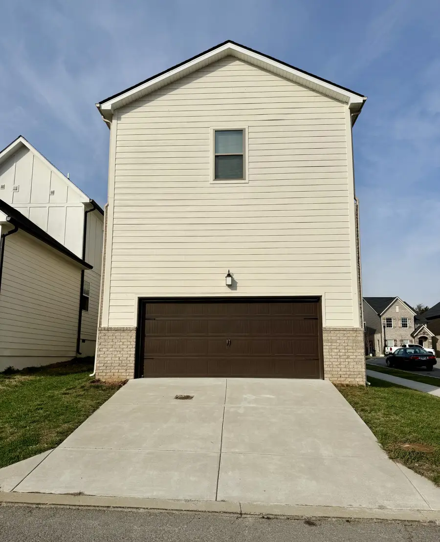 145 Oasis Dr, La Vergne, TN 37086 - #3