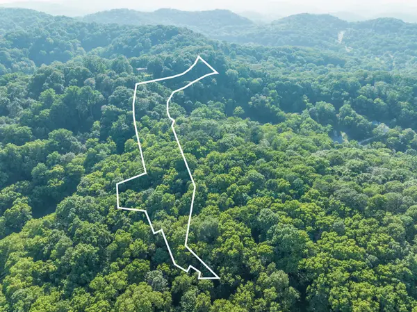 0 Cornwall Dr, Nashville, TN 37205