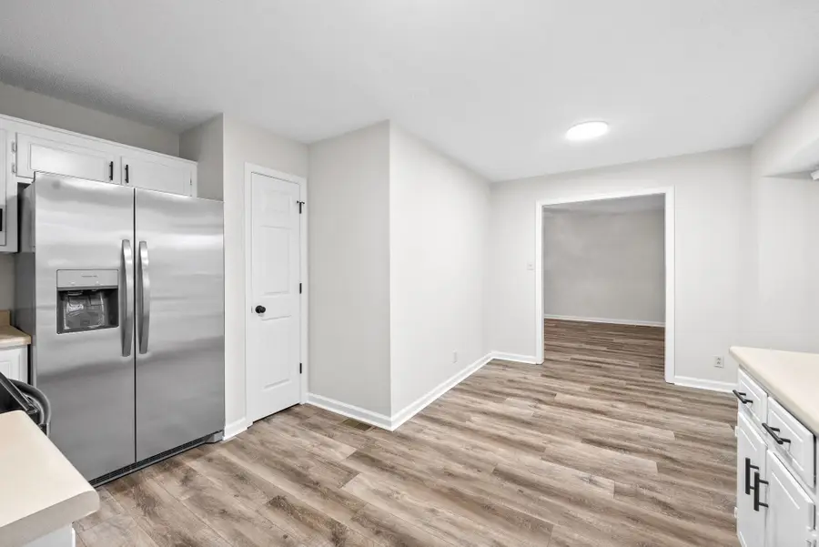 1214 Peachers Mill Rd, Clarksville, TN 37042 - #3