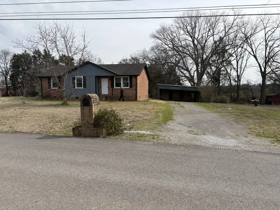 5510 Jernigan Ln, Murfreesboro, TN 37129 - #2