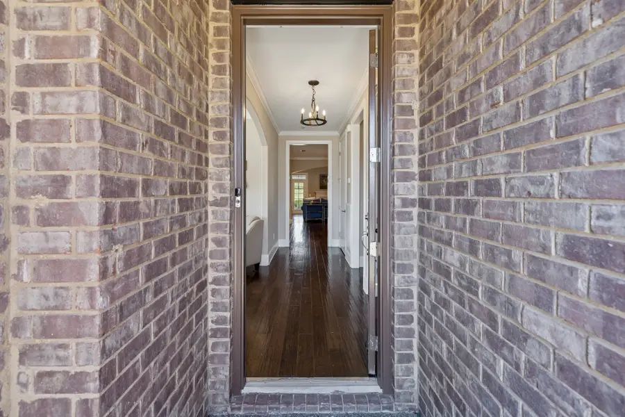 1303 Reynard Dr, Gallatin, TN 37066 - #3