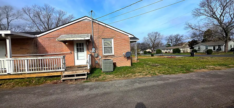 203 Hardison Dr, Franklin, TN 37064 - #3