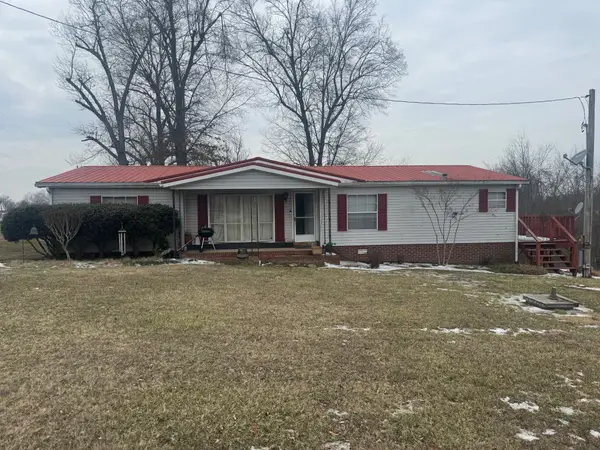 336B E Biggs Rd, Portland, TN 37148