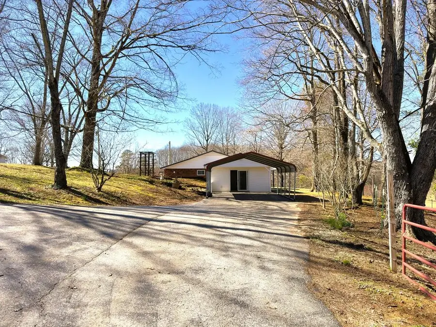 1152 Dogwalk Rd, Monroe, TN 38573 - #3