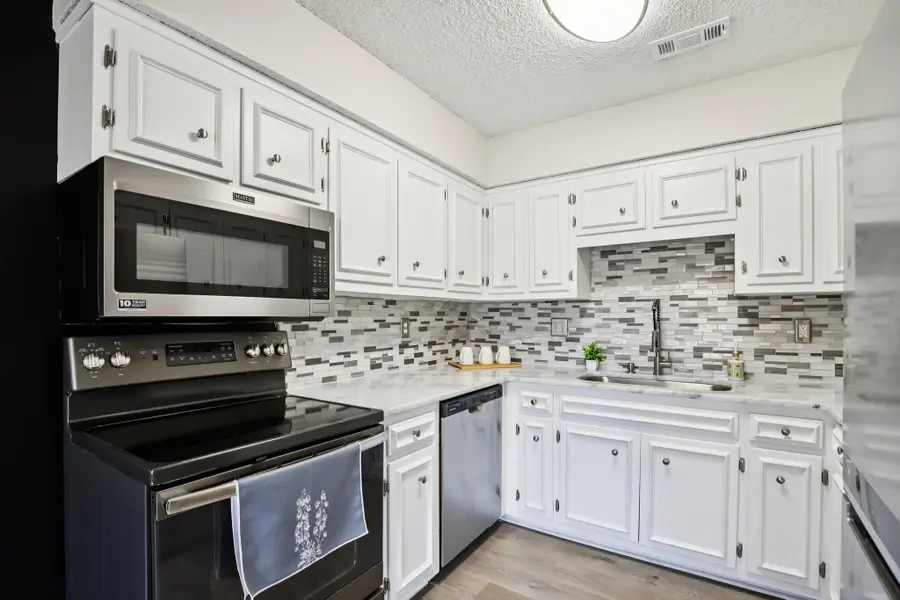 5823 Brentwood Trce, Brentwood, TN 37027 - #3