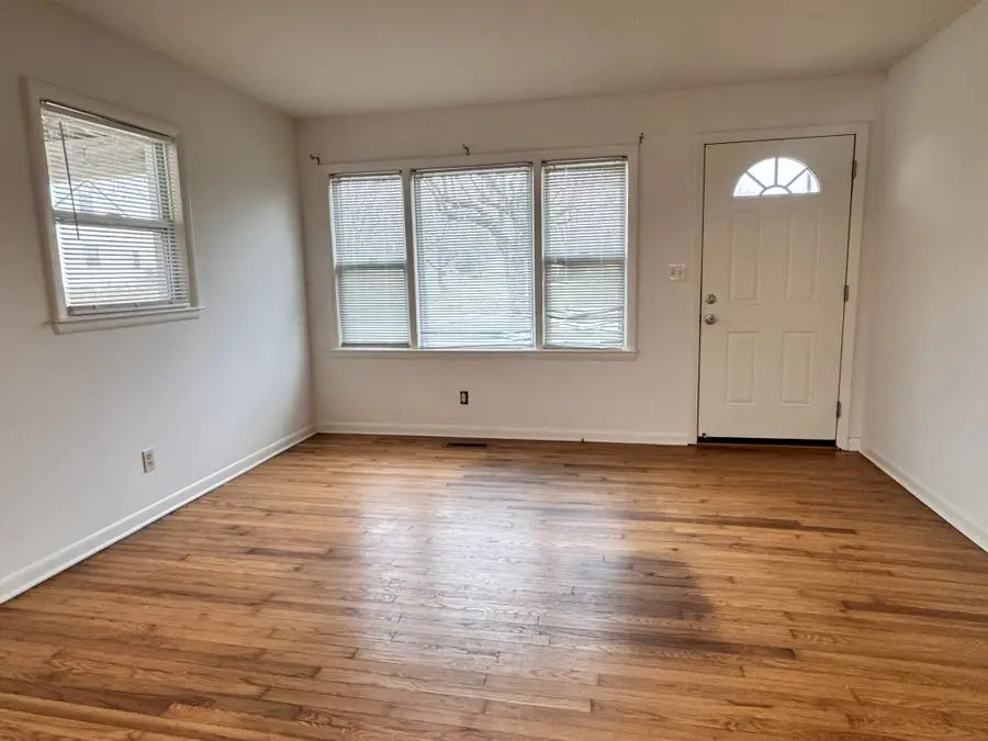 4136 Pleasant Grove Rd, White House, TN 37188 - #2