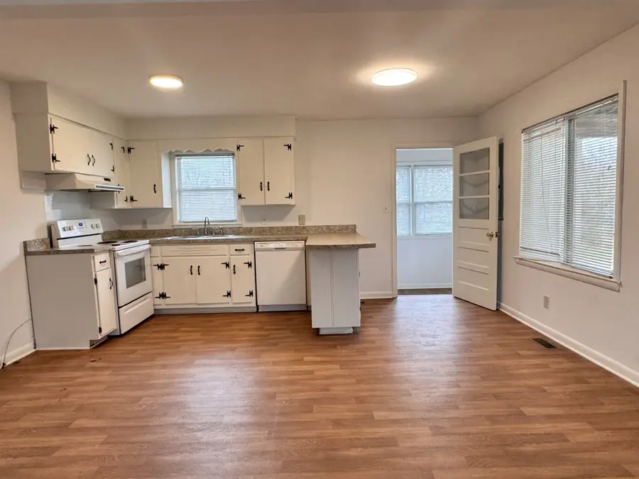 4136 Pleasant Grove Rd, White House, TN 37188 - #3