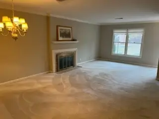 769 Kent Rd, Nashville, TN 37214 - #2