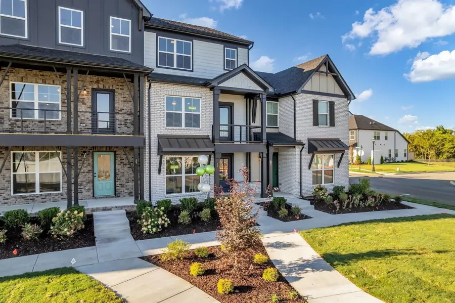 512 Mantes Aly, Hendersonville, TN 37075 - #3