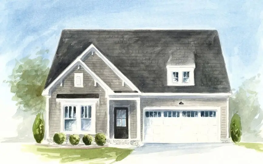 123 Riverview Run, Madison, TN 37115 - #1