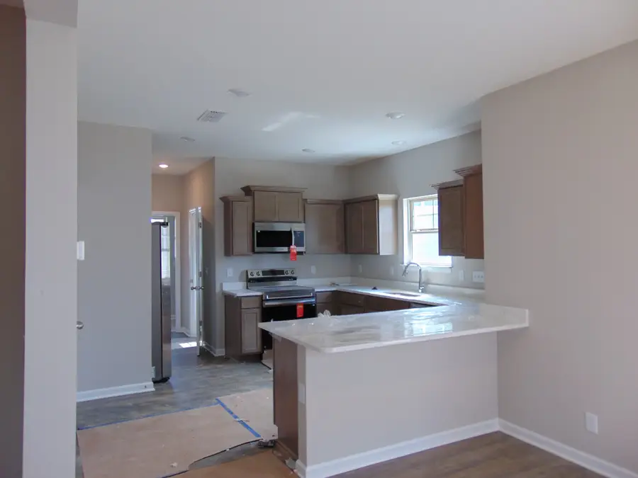 1815 Charismatic Place, Murfreesboro, TN 37128 - #2