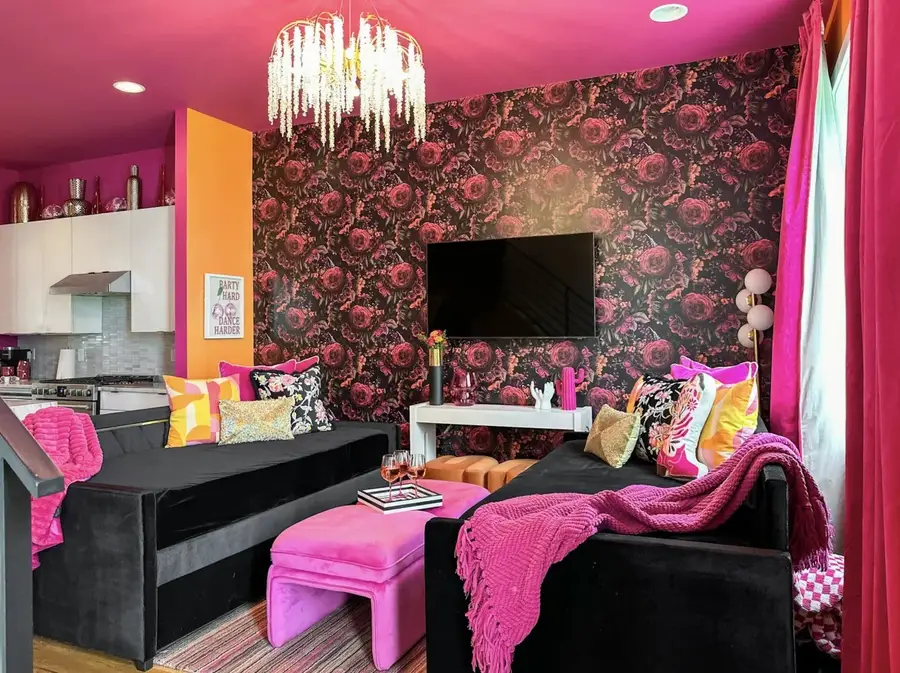 1430 12th Ave S, Nashville, TN 37203 - #2