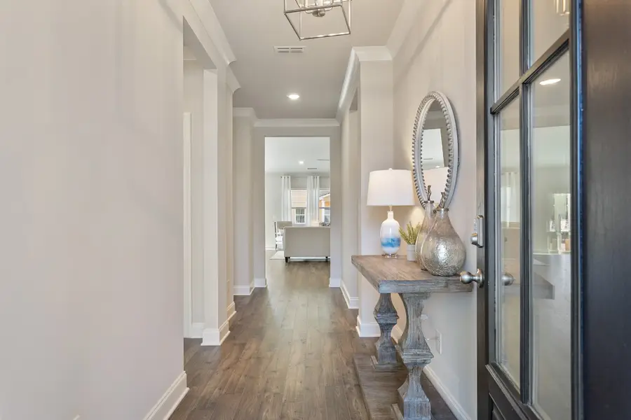 103 Riverview Run, Madison, TN 37115 - #3