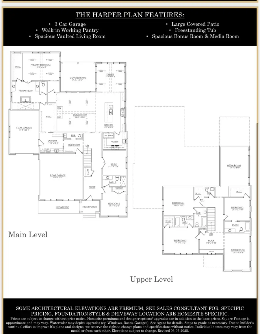 1695 Hyneman Ct, Brentwood, TN 37027 - #3