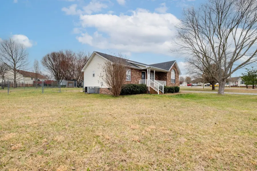 103 April Cir, Portland, TN 37148 - #2
