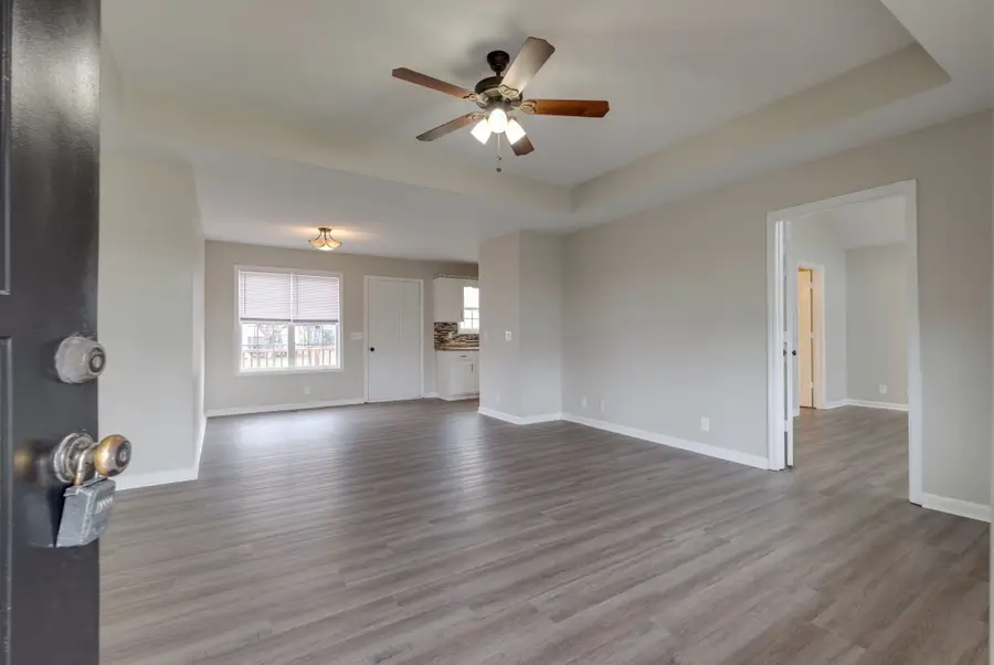 103 April Cir, Portland, TN 37148 - #3