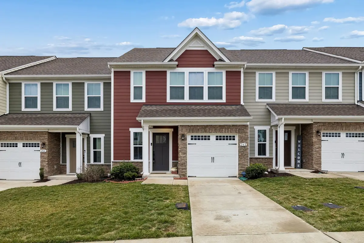 262 Dartmoor Pl, Goodlettsville, TN 37072 - #1