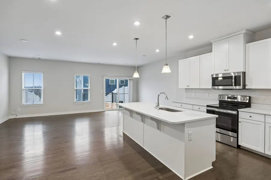 262 Dartmoor Pl, Goodlettsville, TN 37072 - #3