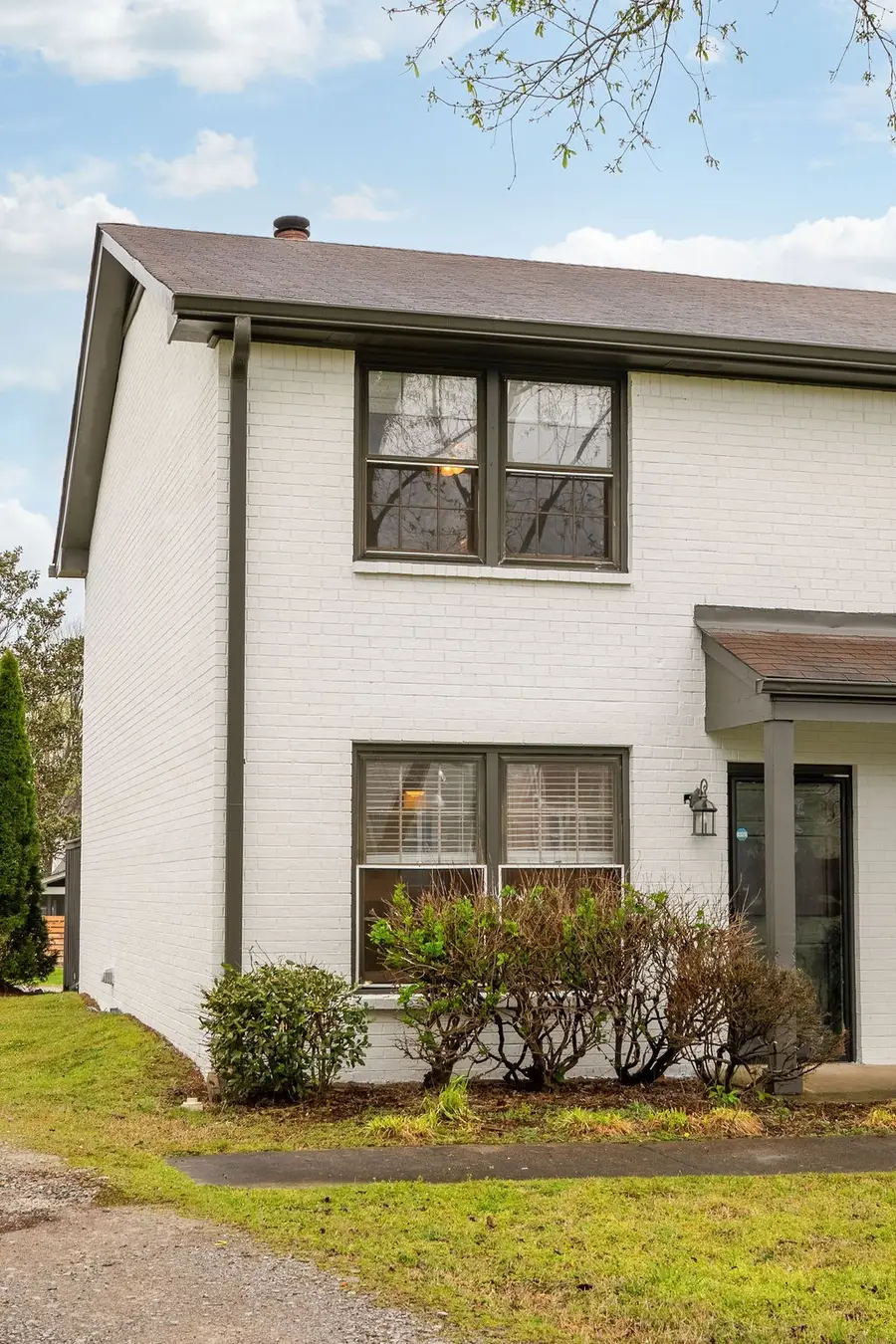 509 Alexander Dr, Franklin, TN 37064 - #2