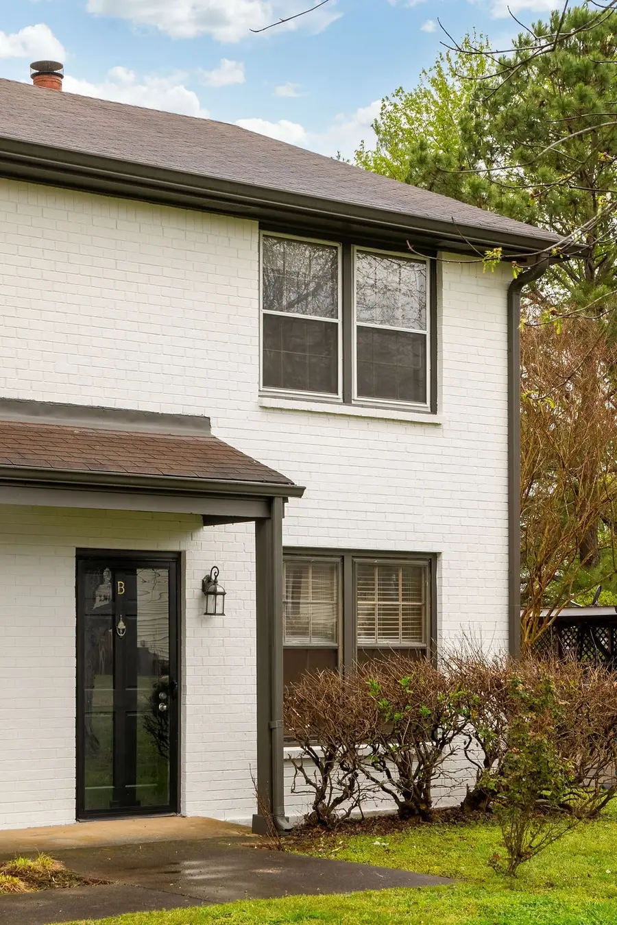 509 Alexander Dr, Franklin, TN 37064 - #3