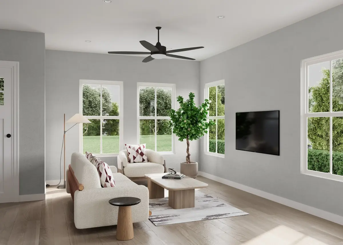 118 Florence Cove, Burns, TN 37029 - #1