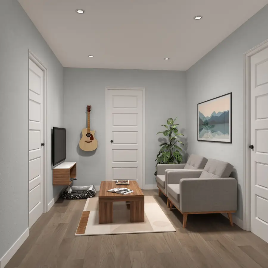 118 Florence Cove, Burns, TN 37029 - #3