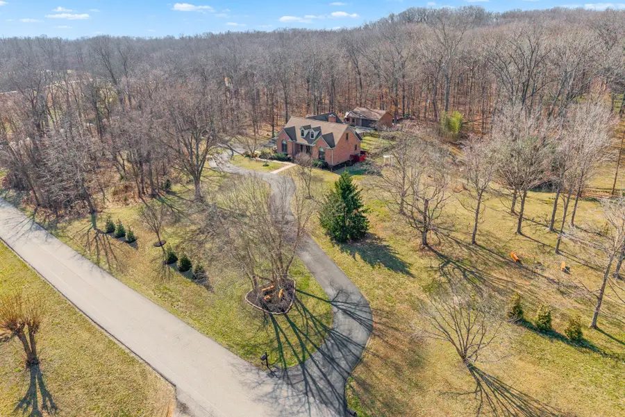 1585 Everett Lane, Hopkinsville, KY 42240 - #3