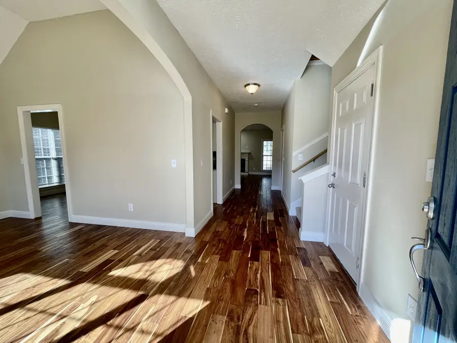 6724 Sunnywood Dr, Nashville, TN 37211 - #2