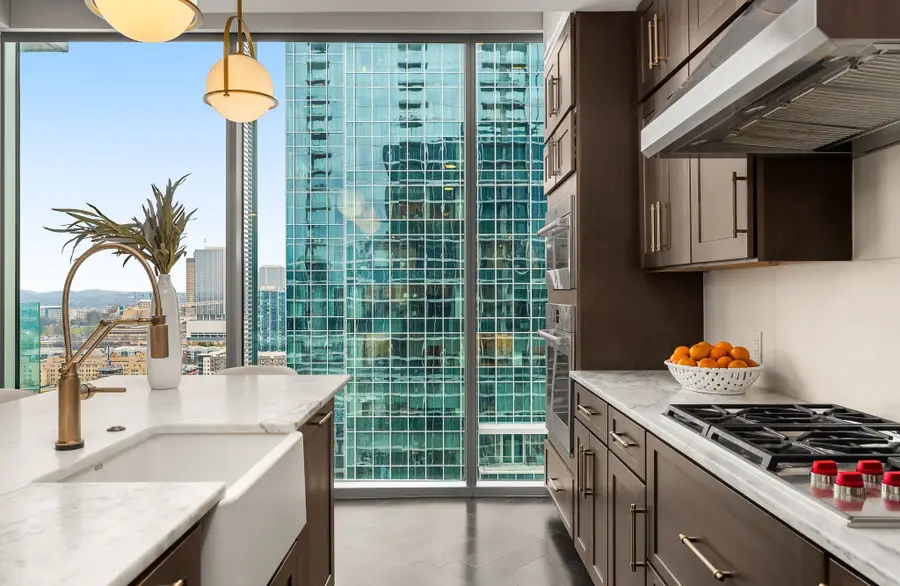 1616 West End Ave #1704, Nashville, TN 37203 - #3