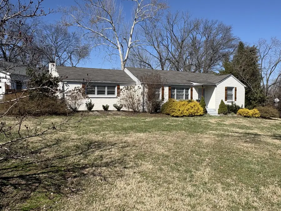 700 Omandale Dr, Nashville, TN 37204 - #3