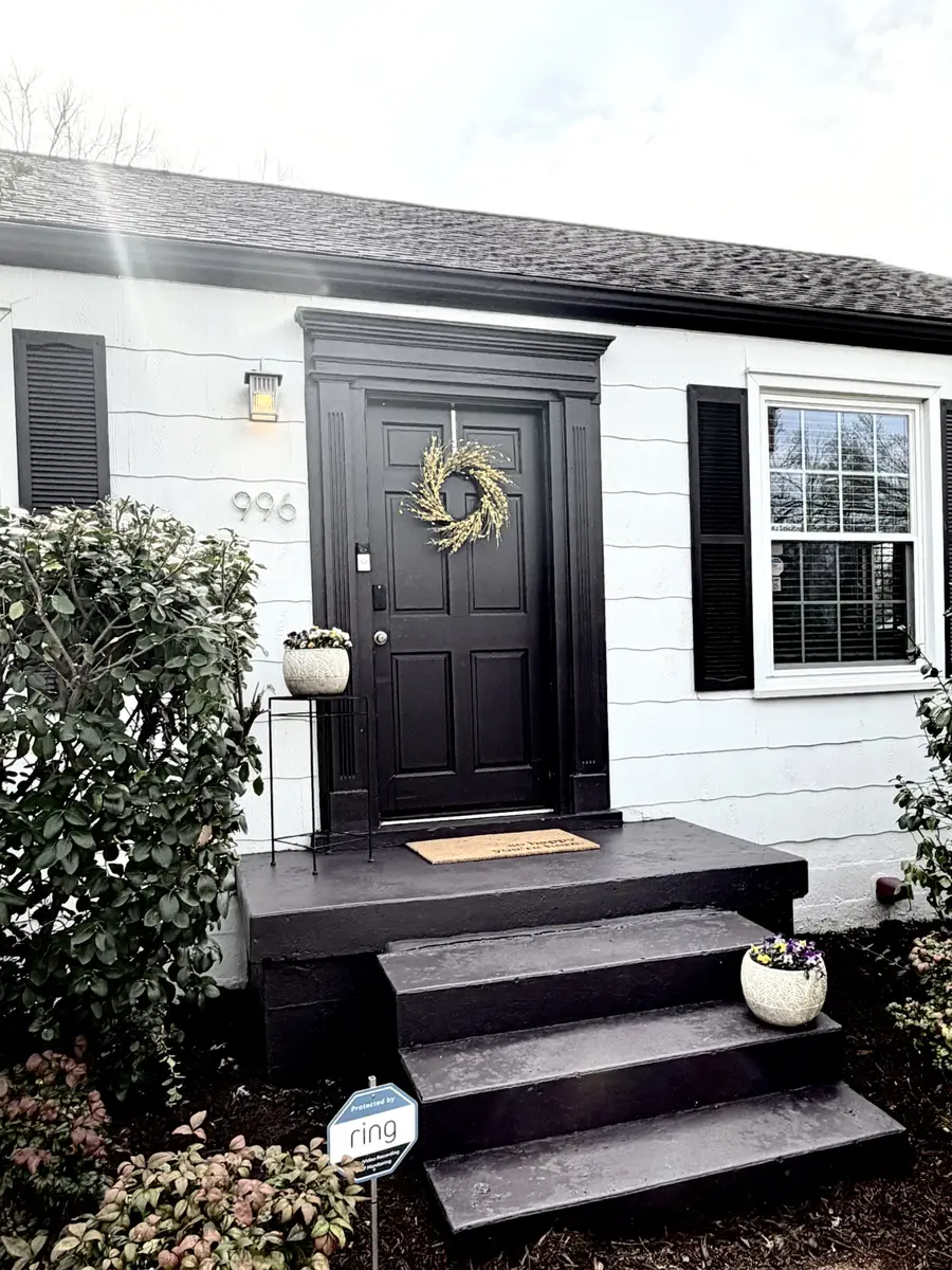 996 Gwynn Dr, Nashville, TN 37216 - #3