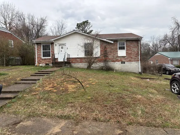 683 Shelton Ct, Clarksville, TN 37040