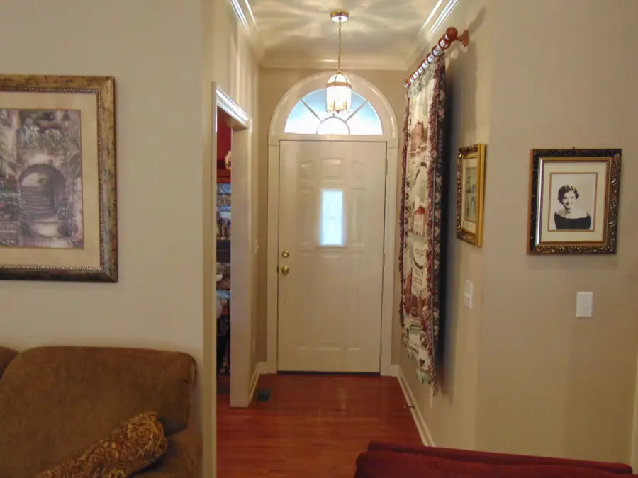 17 Eastridge Rd, Fayetteville, TN 37334 - #2