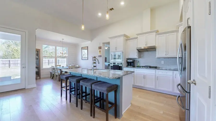 511 Oakvale Ln, Mount Juliet, TN 37122 - #3