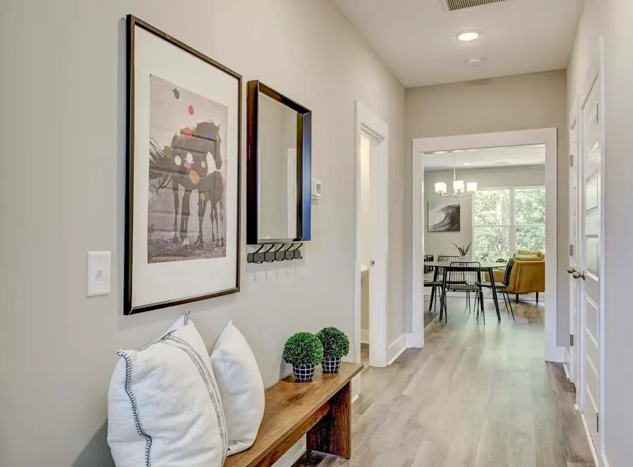 1335 Halter Park Dr, Gallatin, TN 37066 - #2