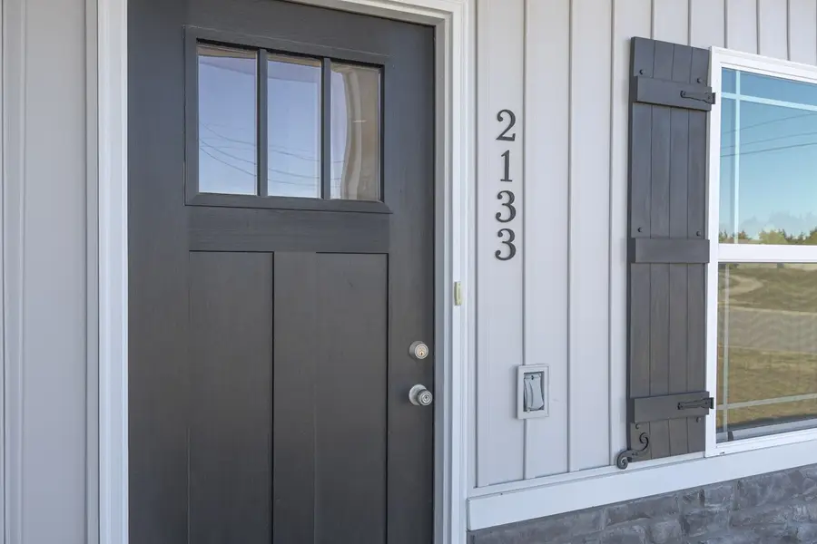 2133 Red Barn Rd, Christiana, TN 37037 - #3