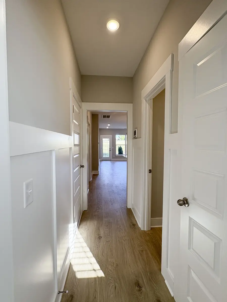 1341 Halter Park Dr, Gallatin, TN 37066 - #3