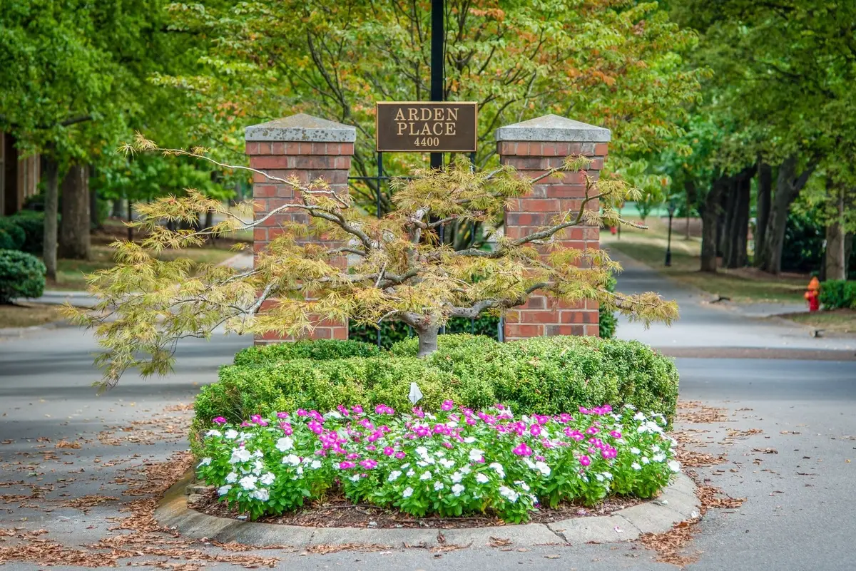 4400 Belmont Park Terrace #141, Nashville, TN 37215 - #1