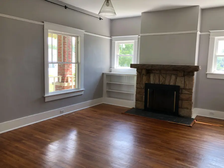 121 N Cedar St, Winchester, TN 37398 - #2