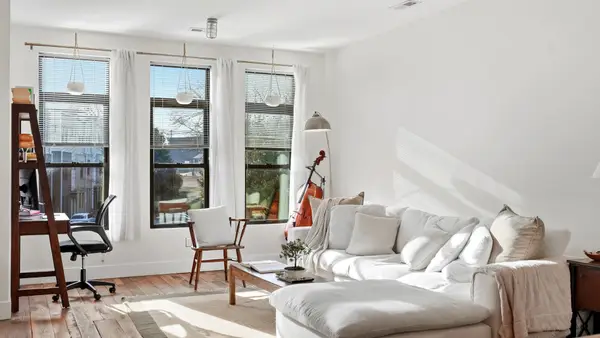 1225 4th Ave S #114, Nashville, TN 37210