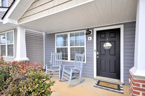 645 Stowe Ct #L, Clarksville, TN 37040